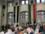 HBP Preisverleihung 2007 (Image 4/24)
